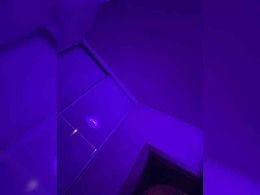 sweetkira25 past broadcast snapshot