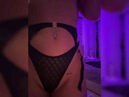 sweetkira25 past broadcast snapshot