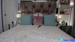 mirandacollins_ past broadcast snapshot