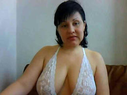 Natali-63 past broadcast snapshot