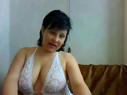Natali-63 past broadcast snapshot