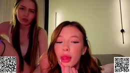 seelarmuna past broadcast snapshot
