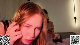 seelarmuna past broadcast snapshot