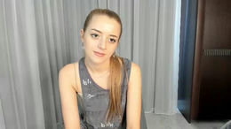 kaycelukaskiewicz past broadcast snapshot