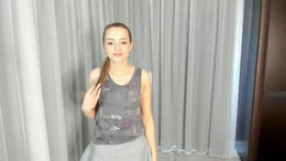 kaycelukaskiewicz past broadcast snapshot
