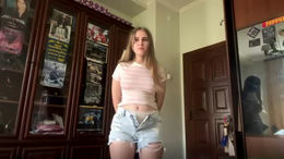 krystlebibian past broadcast snapshot