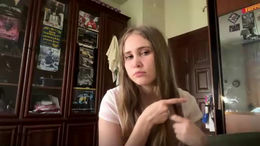 krystlebibian past broadcast snapshot