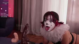 lia_owo past broadcast snapshot