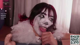 lia_owo past broadcast snapshot