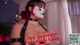 lia_owo past broadcast snapshot