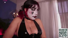 lia_owo past broadcast snapshot