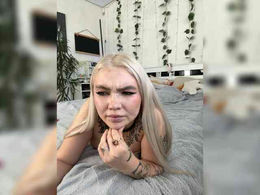 Emmagoodgirl past broadcast snapshot