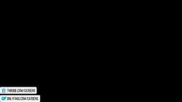 catberg past broadcast snapshot