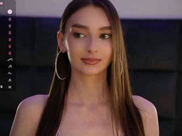 DiamondLily past broadcast snapshot