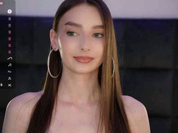 DiamondLily past broadcast snapshot