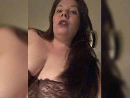 Femme191 past broadcast snapshot