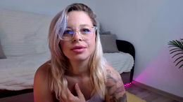 blueyeskate past broadcast snapshot