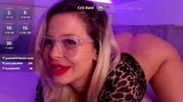 blueyeskate past broadcast snapshot