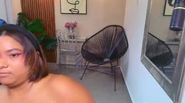 kenya_buhle past broadcast snapshot
