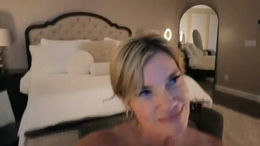 hot_wife_amber past broadcast snapshot