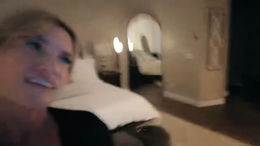 hot_wife_amber past broadcast snapshot