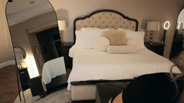 hot_wife_amber past broadcast snapshot