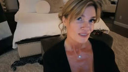 hot_wife_amber past broadcast snapshot