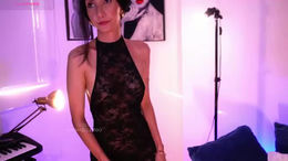 annakellergo past broadcast snapshot