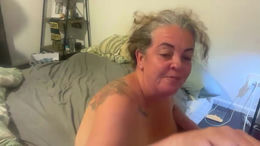 jai_jay past broadcast snapshot