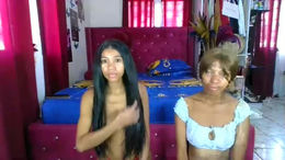 artandjade past broadcast snapshot