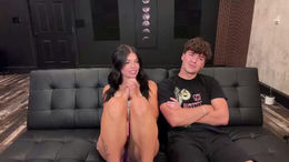 alpha_luke past broadcast snapshot