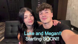 alpha_luke past broadcast snapshot