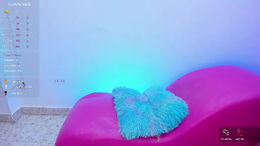 couple_no_limits22 past broadcast snapshot