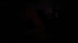 queenbish90 past broadcast snapshot