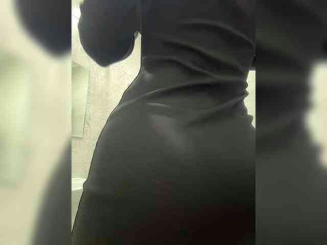 Madison01 live webcam preview