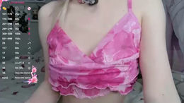 megan__ami past broadcast snapshot
