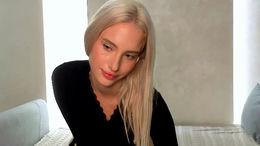 katebremar past broadcast snapshot
