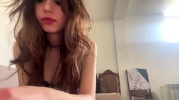 gwennsauber past broadcast snapshot