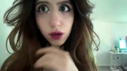 gwennsauber past broadcast snapshot