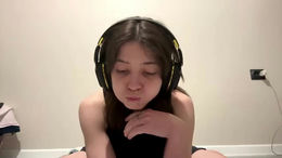 nadineselim past broadcast snapshot