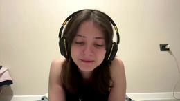 nadineselim past broadcast snapshot
