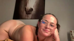 nurse_aly01 past broadcast snapshot
