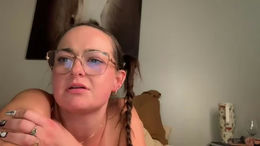 nurse_aly01 past broadcast snapshot