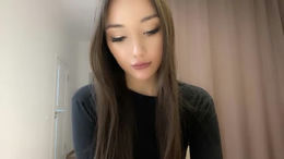 clementinecampion past broadcast snapshot