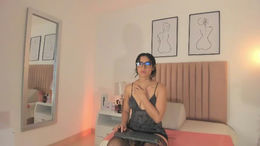 gahiabeluccii past broadcast snapshot
