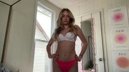 lucydreamsss past broadcast snapshot