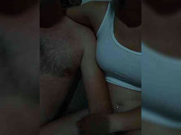 Vmeste-69 past broadcast snapshot
