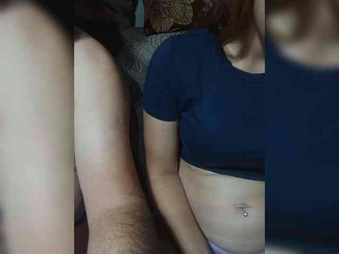 Vmeste-69 live webcam preview