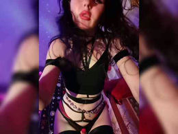 1Kafeta past broadcast snapshot