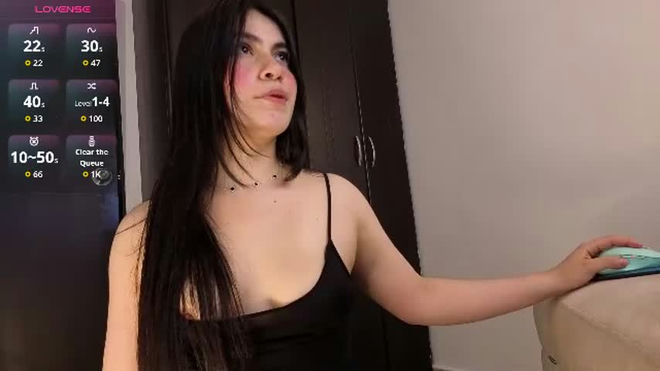 zuli_28 live webcam preview